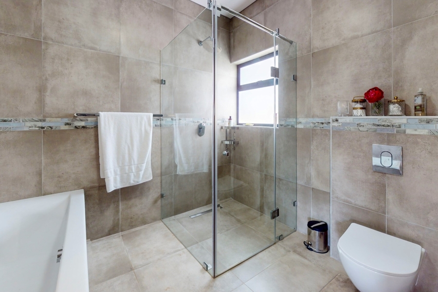 4 Bedroom Property for Sale in Langebaan Country Estate Western Cape